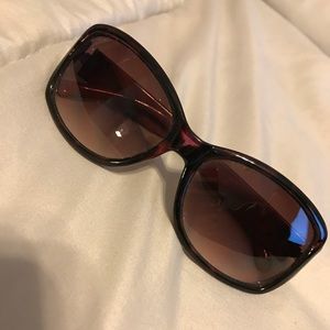 Juicy Couture Sunglasses